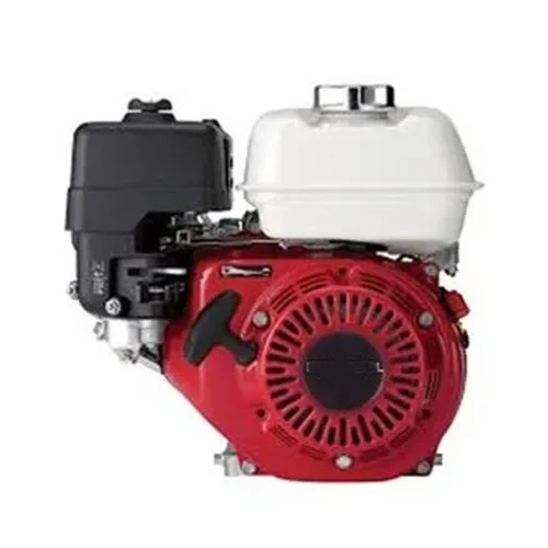 4 stroker 7hp engine