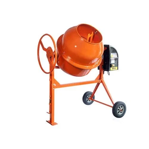 VASANTHAM 200 MIXER MACHINE (TRIANGLE)