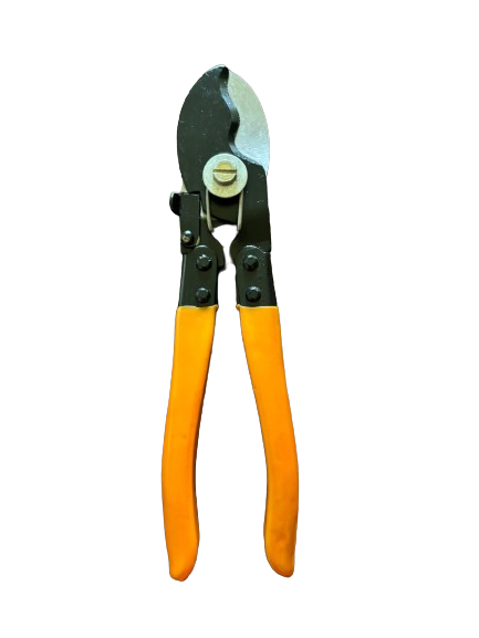PARROT CUTTER