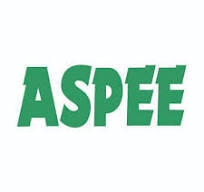Aspee
