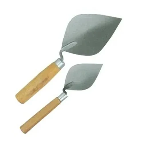 santhu thattu garden tool