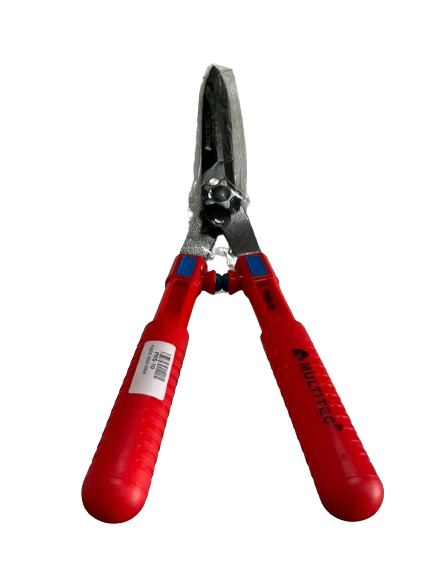 PLASTIC HEDGE SHEAR