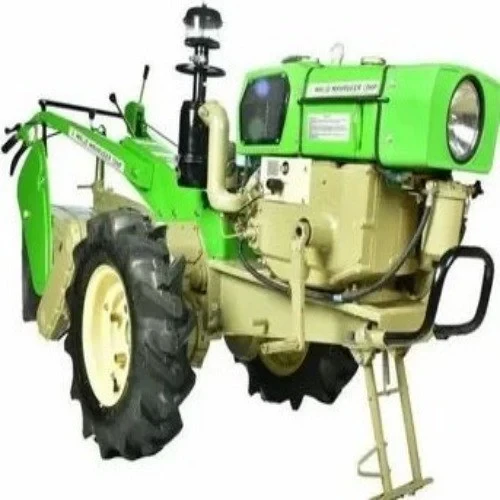 MAIJO MAHAVEER POWER TILLER 13HP@2400rpm