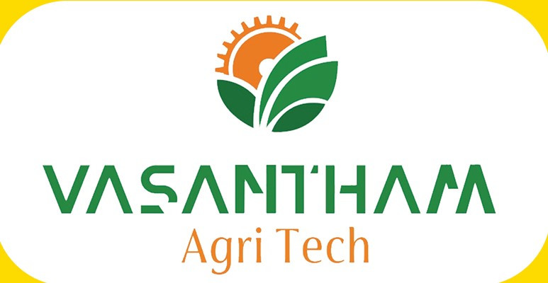 Vasantham Agri Tech