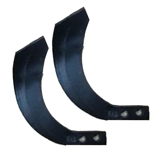 weeder attachment