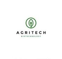 Agritech