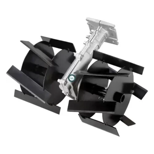 cultivator tool26mm brush cutter