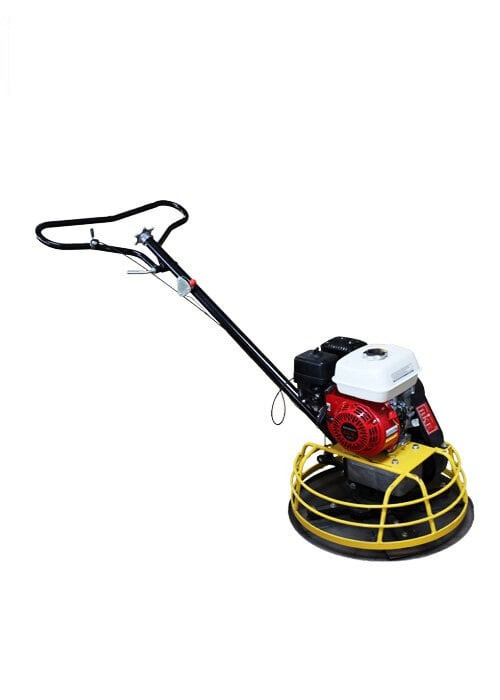 Concrete Power Trowel  Machine Chinese 170F