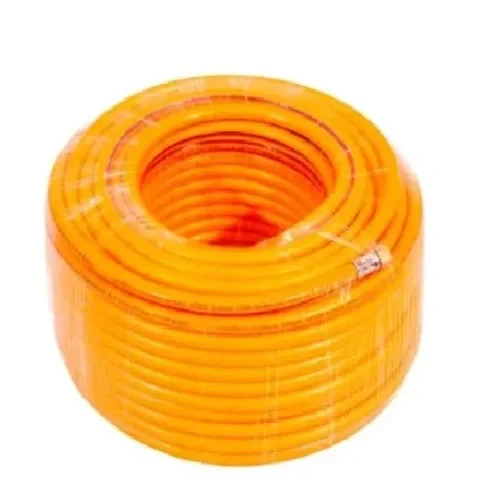 100 meter HTP hose