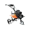 170F DIESAL ENGINE WEEDER