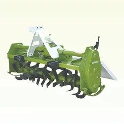 Rotavator 36 Gear
