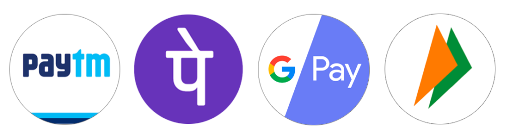 Payment method