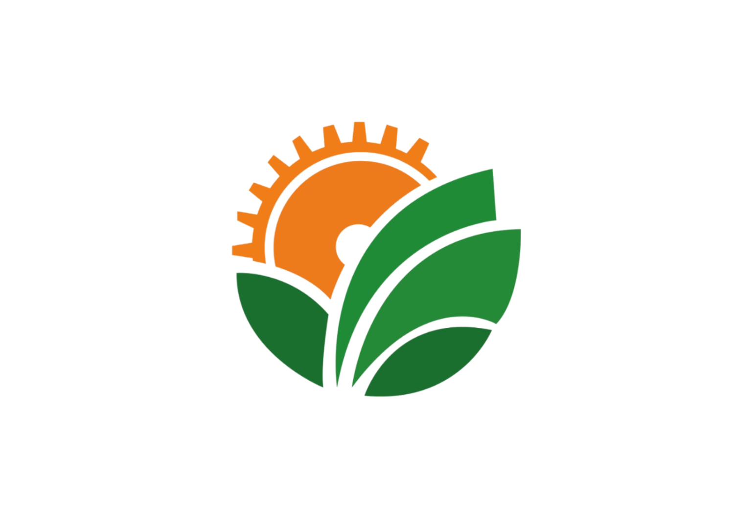 Vasaantham - The future starts here