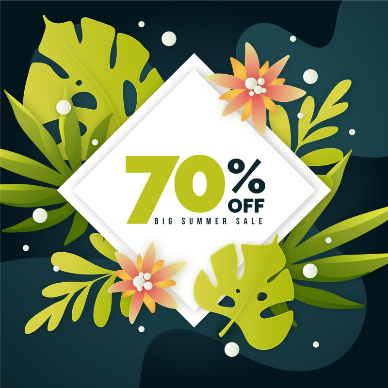 Vasaantham - The future starts here promo