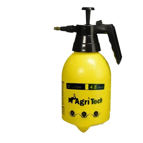 water sprayer