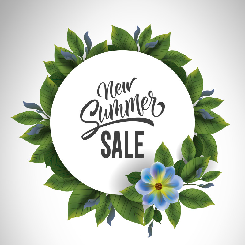 Vasaantham - The future starts here promo