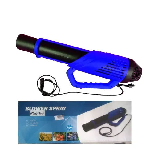 hand blower sparyer