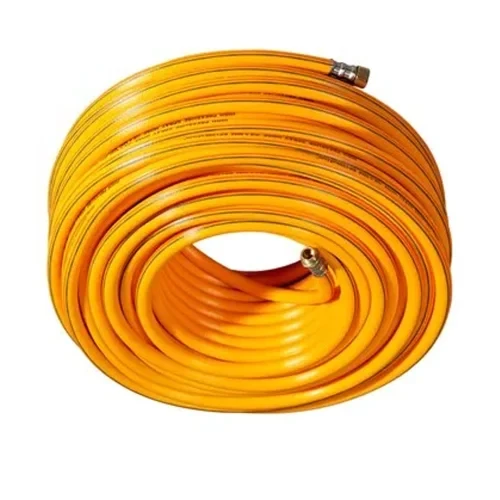 50 meter HTP hose