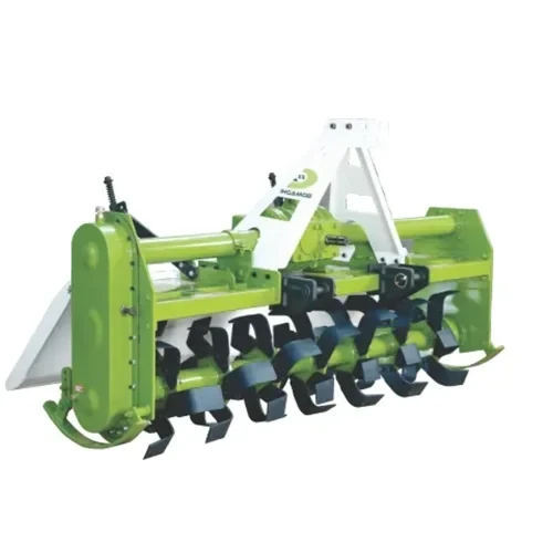 multirotary chain36