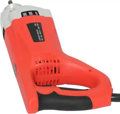 Electric Vibrator with 2m Needle