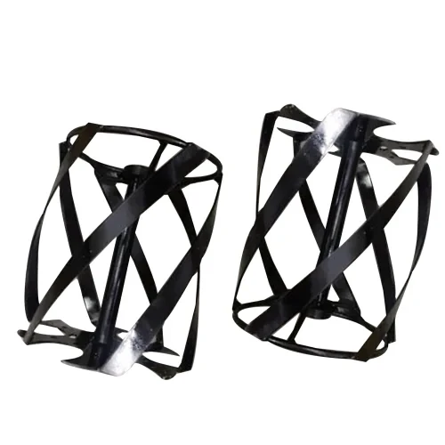 spiral wheels